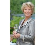 07-10-2013 - mainstream-media - Christiane Hoerbiger.jpg